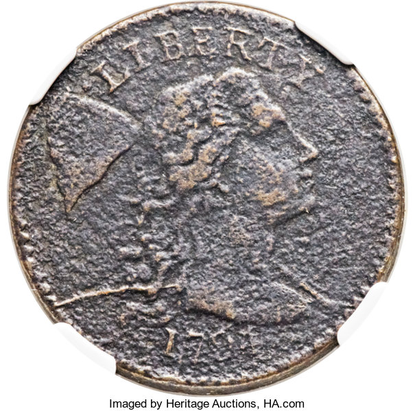 What-18th-Century-US-Coins-Do-You-Have?